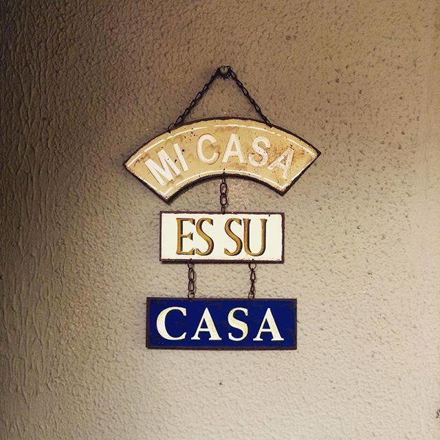 Olah Hostel - Vila Mariana São Paulo Luaran gambar